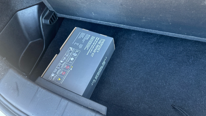 Nissan Qashqai 1.5 dCi 115 Acenta Premium 5dr Diesel Hatchback